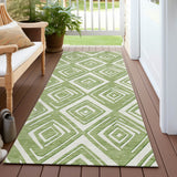 addison chantille acn862 green rug