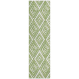 addison chantille acn862 green rug