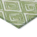 addison chantille acn862 green rug
