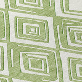 addison chantille acn862 green rug