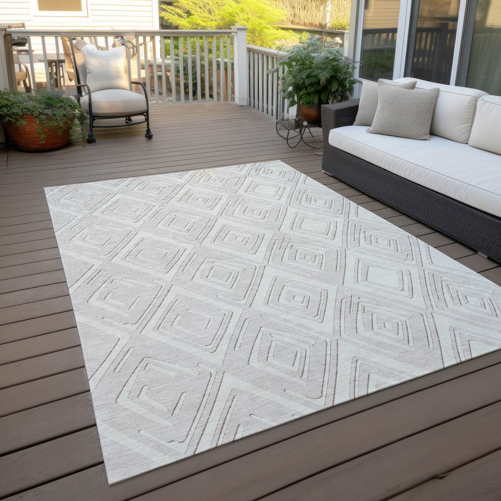 addison chantille acn862 ivory rug