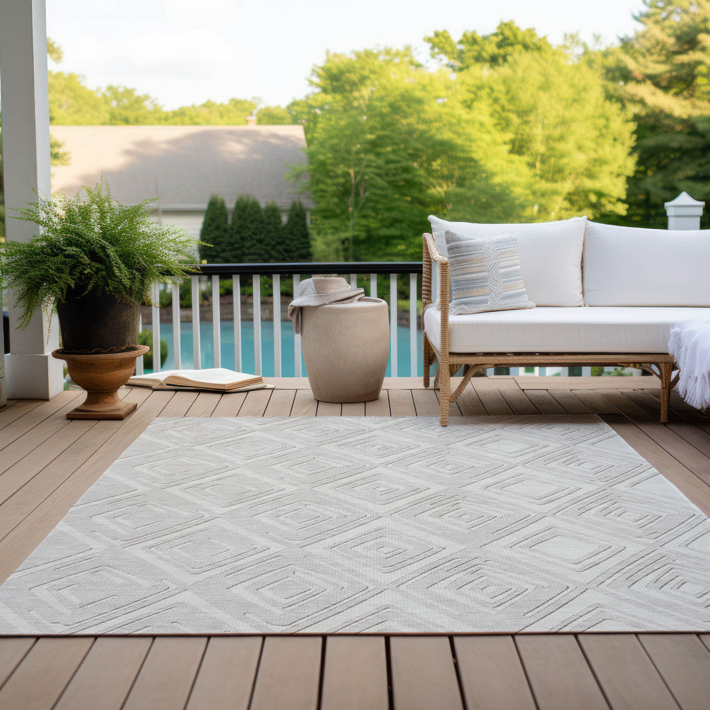 addison chantille acn862 ivory rug