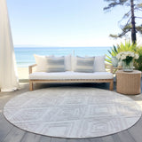 addison chantille acn862 ivory rug