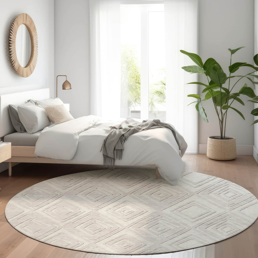 addison chantille acn862 ivory rug