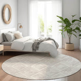 addison chantille acn862 ivory rug