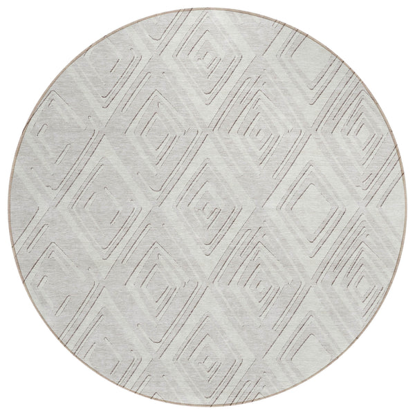addison chantille acn862 ivory rug