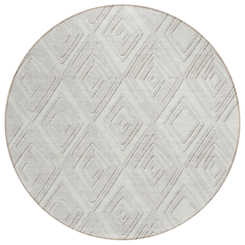 addison chantille acn862 ivory rug