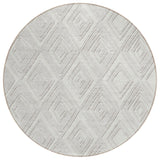addison chantille acn862 ivory rug