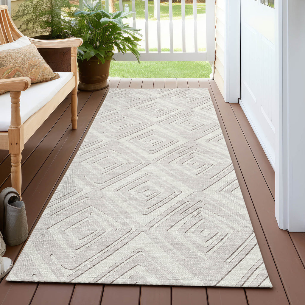 addison chantille acn862 ivory rug