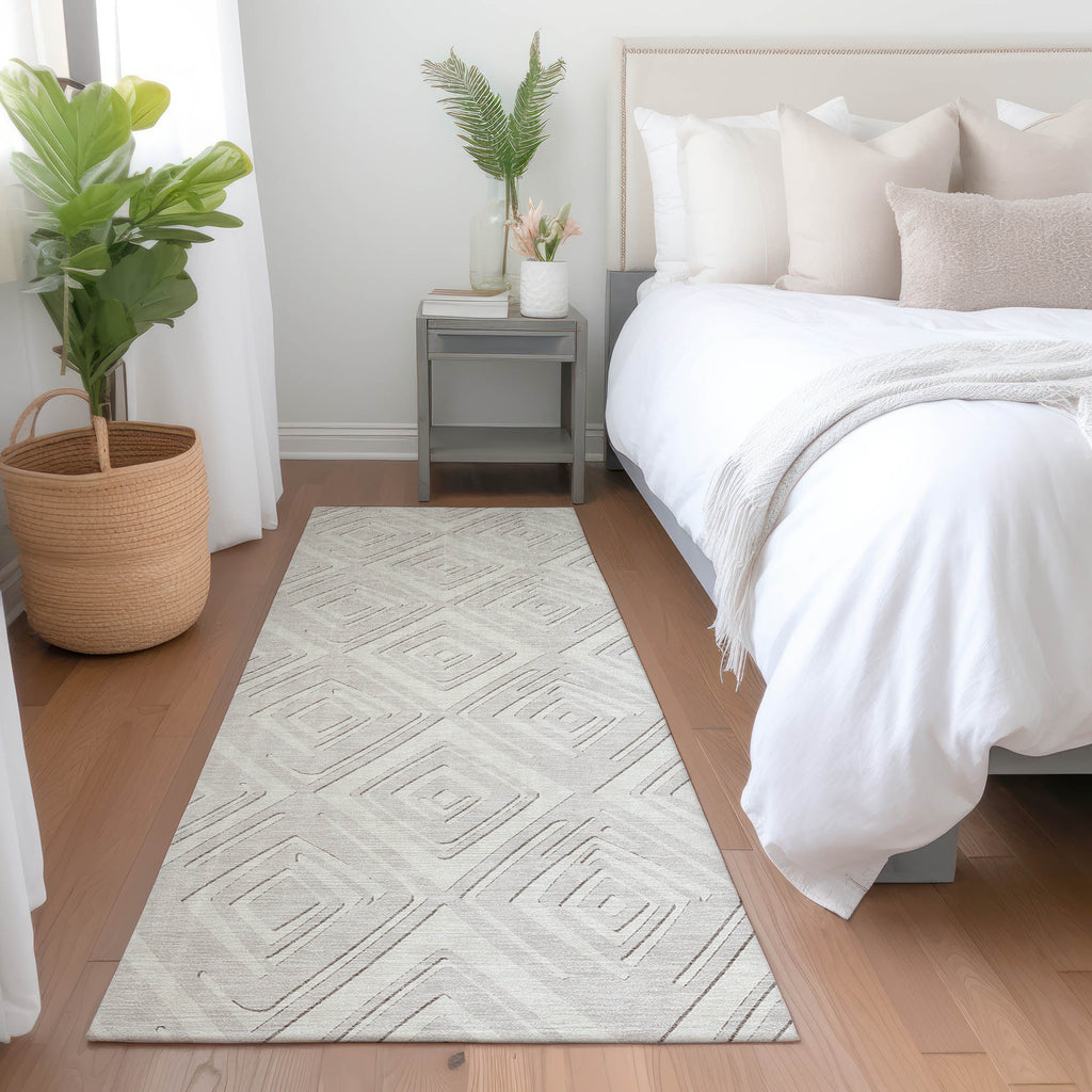 addison chantille acn862 ivory rug