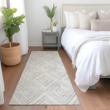 addison chantille acn862 ivory rug