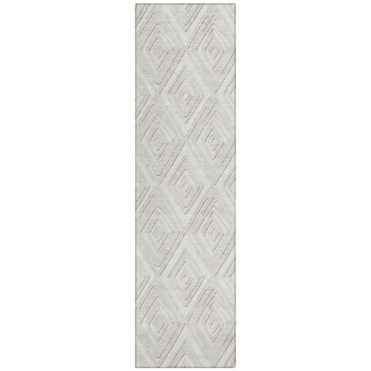 addison chantille acn862 ivory rug