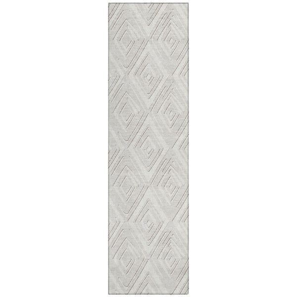 addison chantille acn862 ivory rug