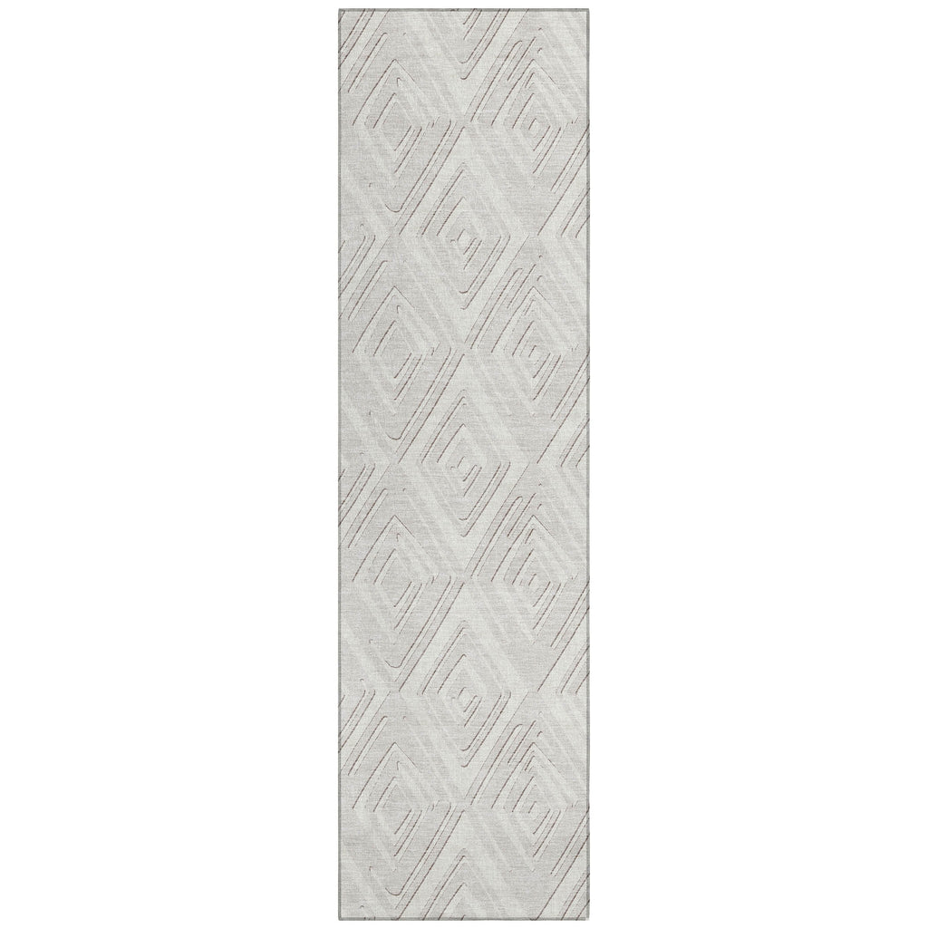 addison chantille acn862 ivory rug