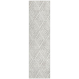addison chantille acn862 ivory rug