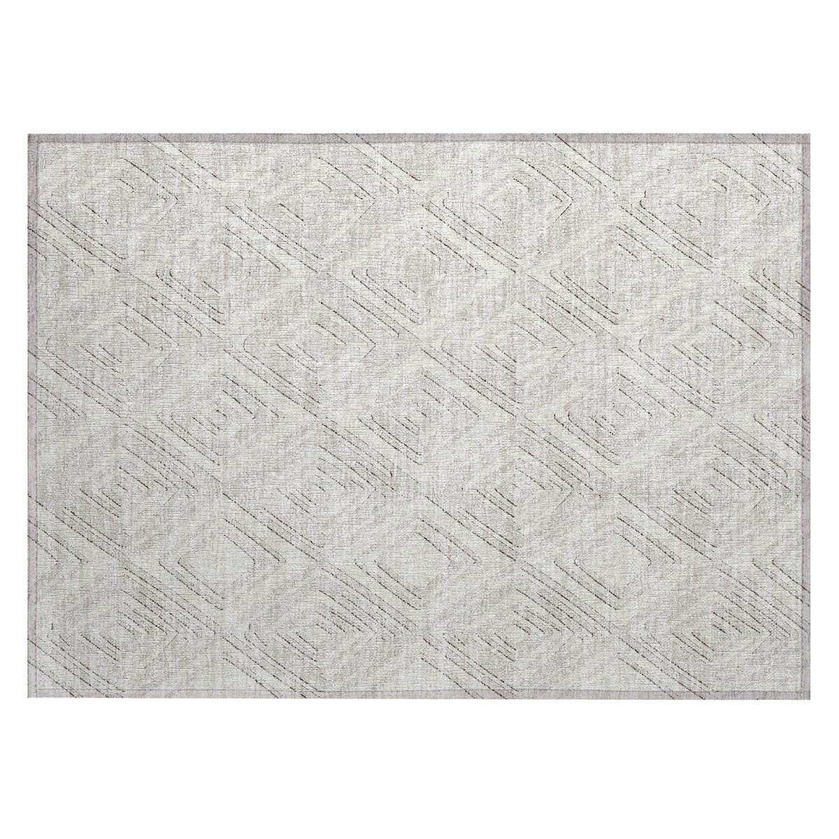 addison chantille acn862 ivory rug