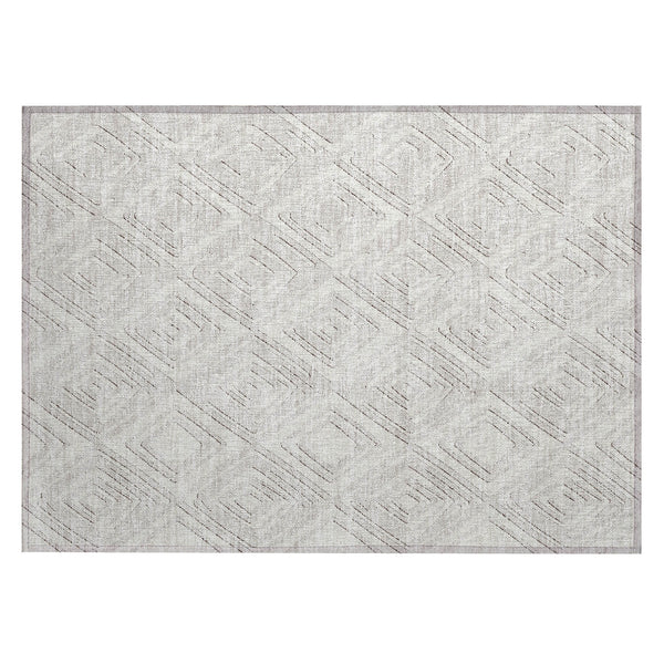 addison chantille acn862 ivory rug