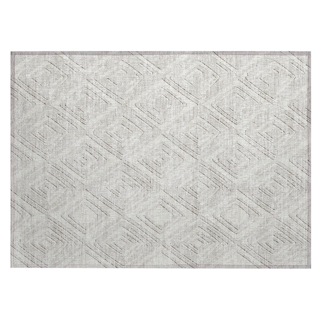 addison chantille acn862 ivory rug