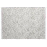 addison chantille acn862 ivory rug