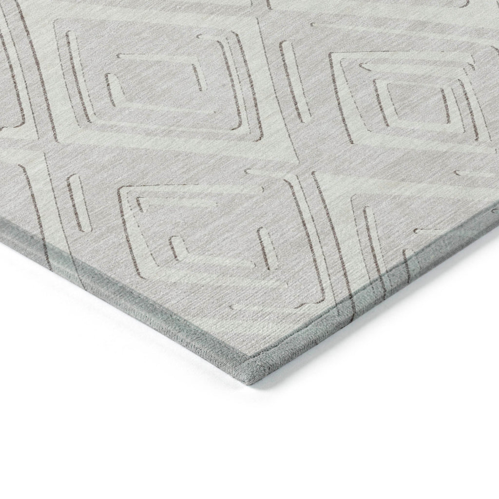 addison chantille acn862 ivory rug