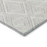 addison chantille acn862 ivory rug