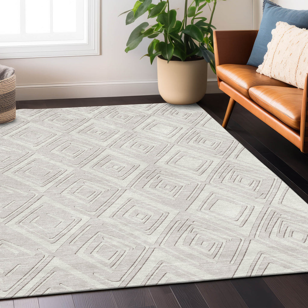 addison chantille acn862 ivory rug