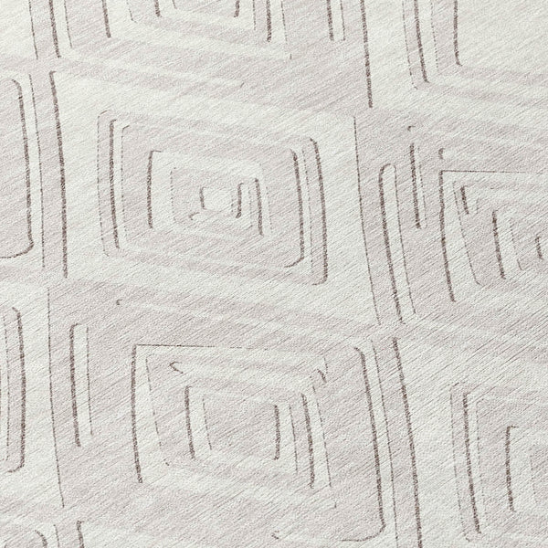 addison chantille acn862 ivory rug