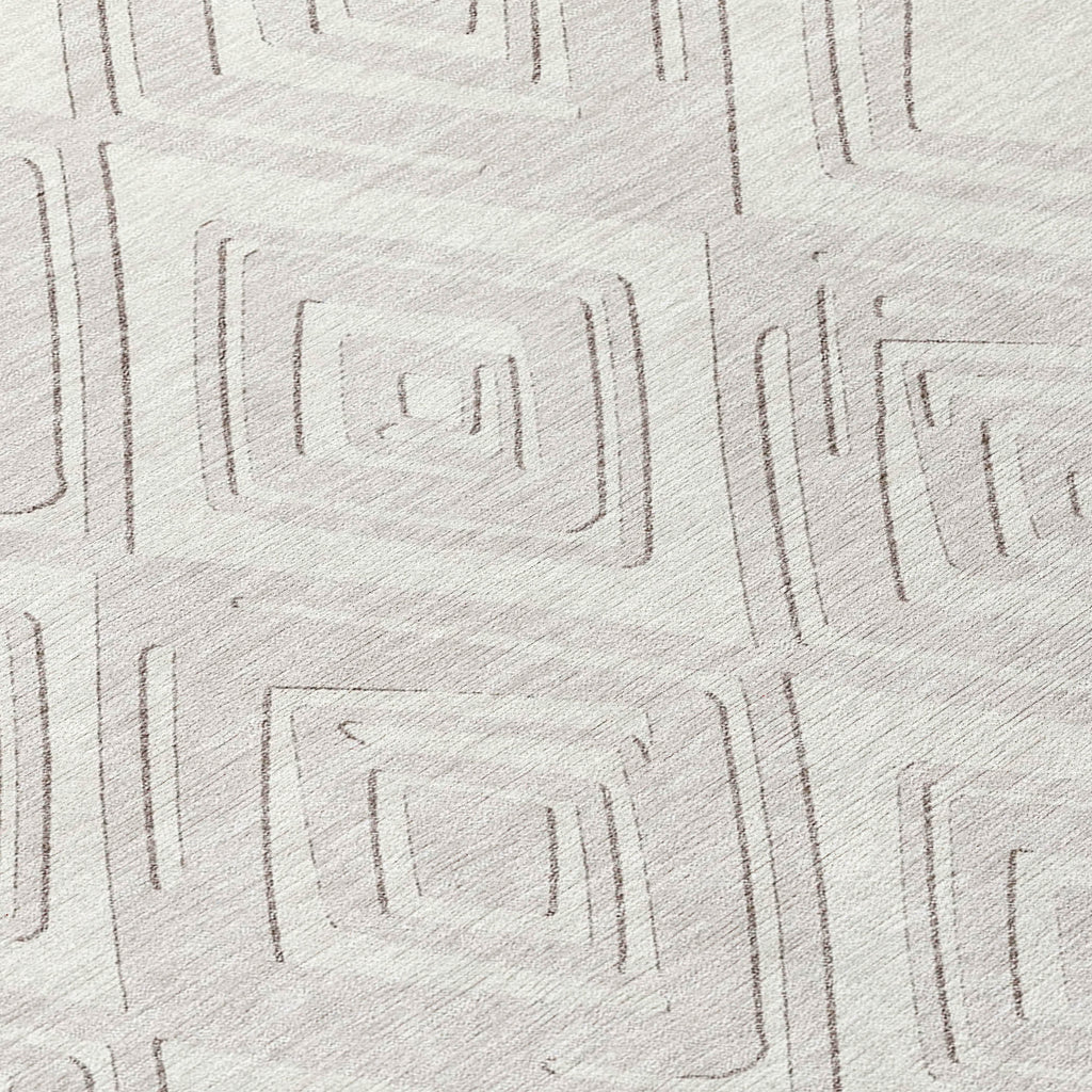 addison chantille acn862 ivory rug