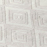 addison chantille acn862 ivory rug