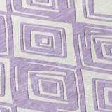 addison chantille acn862 lavender rug