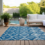 addison chantille acn862 navy rug