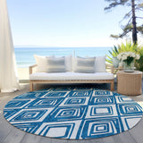 addison chantille acn862 navy rug