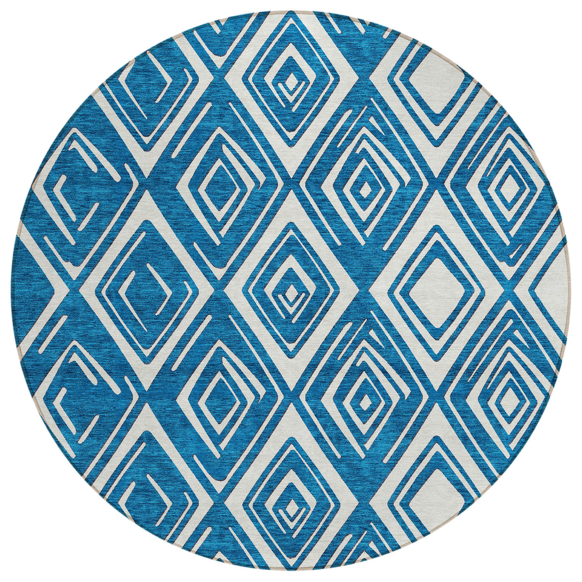 addison chantille acn862 navy rug