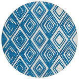 addison chantille acn862 navy rug