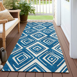 addison chantille acn862 navy rug