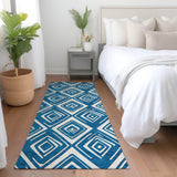 addison chantille acn862 navy rug