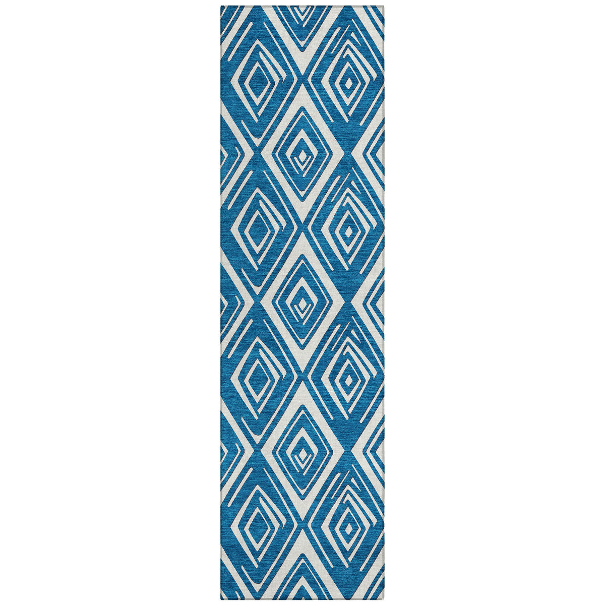 addison chantille acn862 navy rug