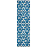 addison chantille acn862 navy rug