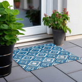 addison chantille acn862 navy rug