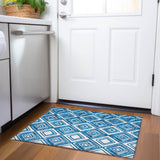 addison chantille acn862 navy rug