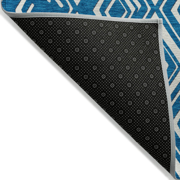addison chantille acn862 navy rug