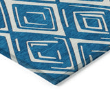 addison chantille acn862 navy rug