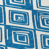 addison chantille acn862 navy rug