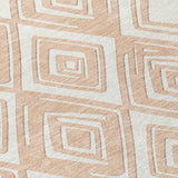 addison chantille acn862 peach rug