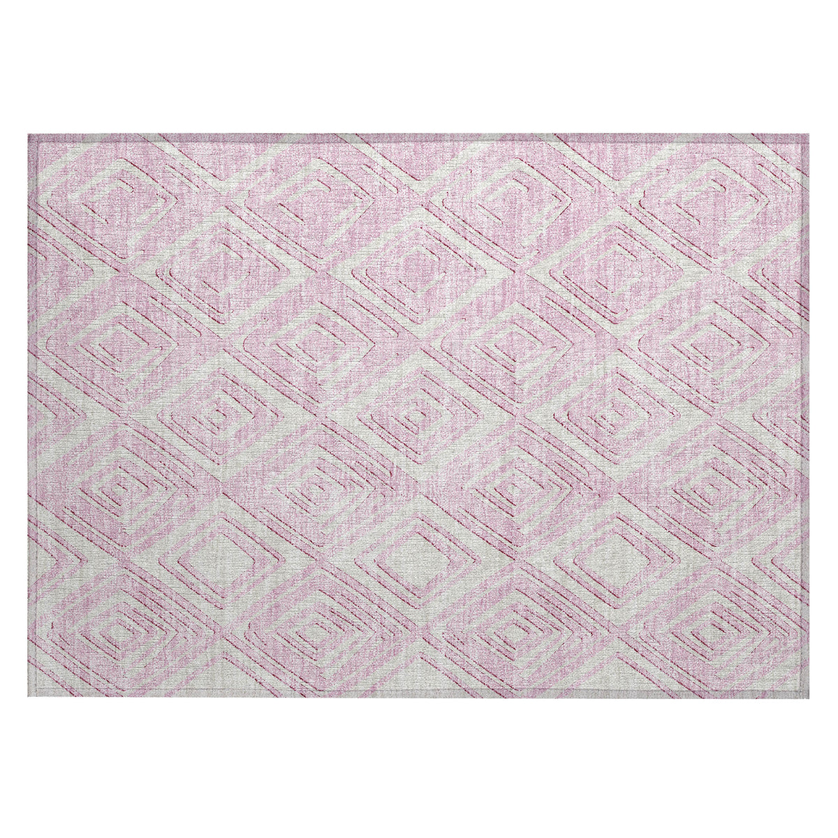 addison chantille acn862 pink rug