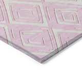 addison chantille acn862 pink rug