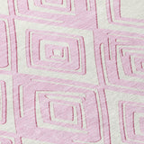 addison chantille acn862 pink rug