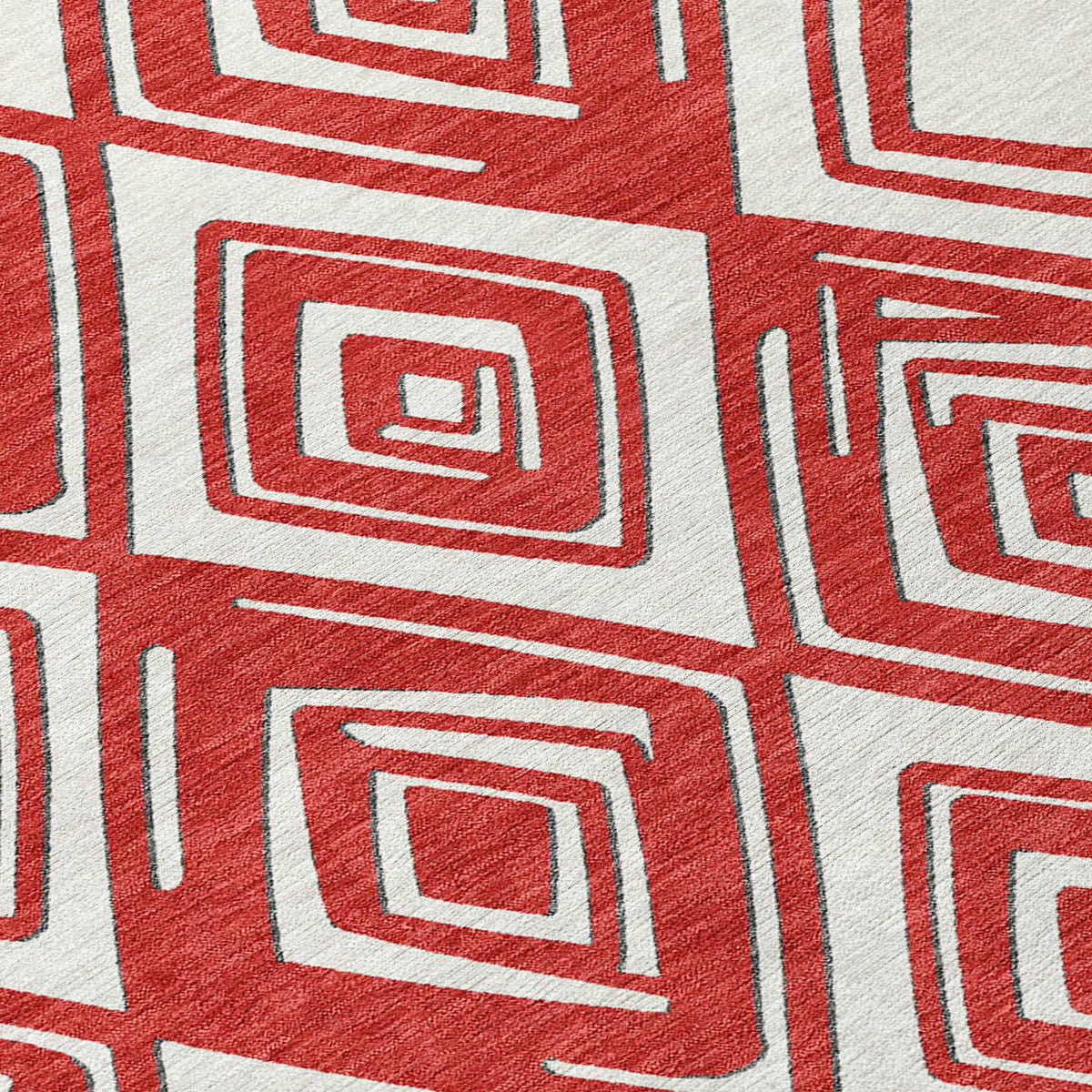 addison chantille acn862 red rug