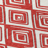 addison chantille acn862 red rug
