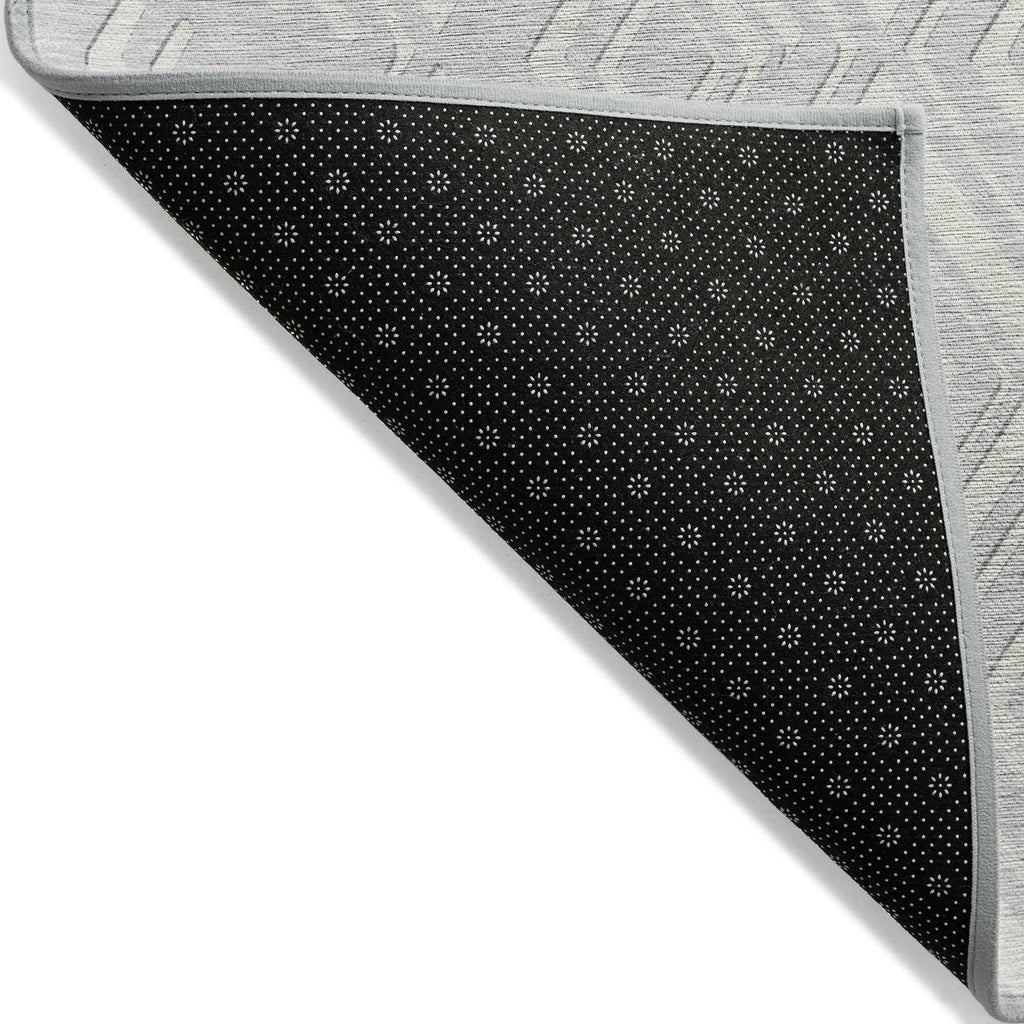 addison chantille acn862 silver rug